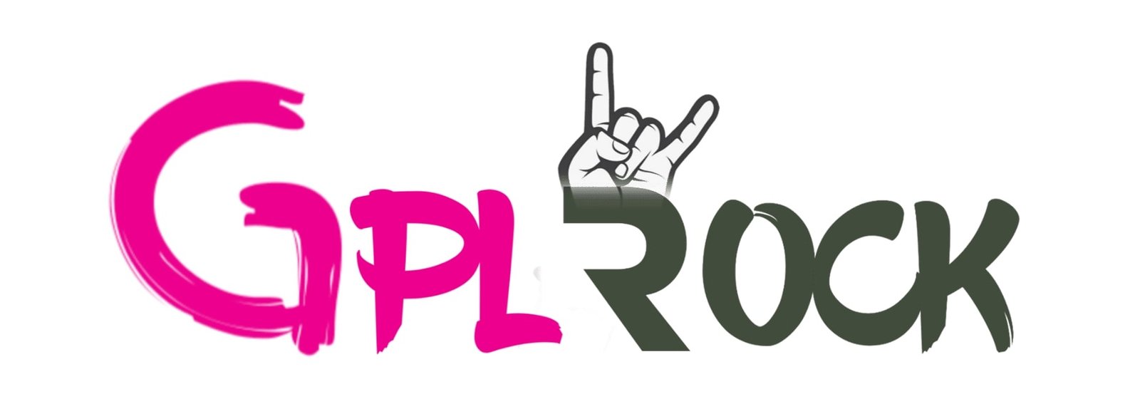 Outdoor – Creative Photography / Portfolio WordPress Theme